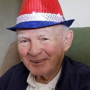 Meet your Posher, Luann